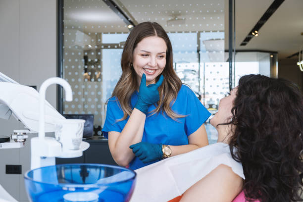 Best Preventive Dentistry  in El Dorado Springs, MO