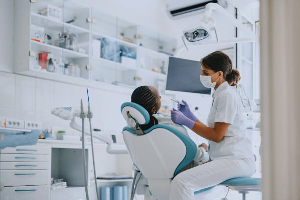 Why Choose Us for Your Dental Needs in El Dorado Springs, MO