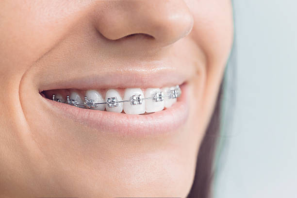 Dental X-Rays and Imaging in El Dorado Springs, MO